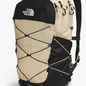 The North Face Borealis Backpack
